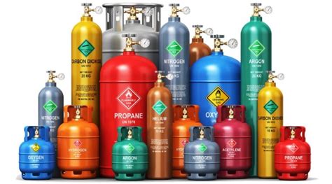 f gas types|types of f gases uk.